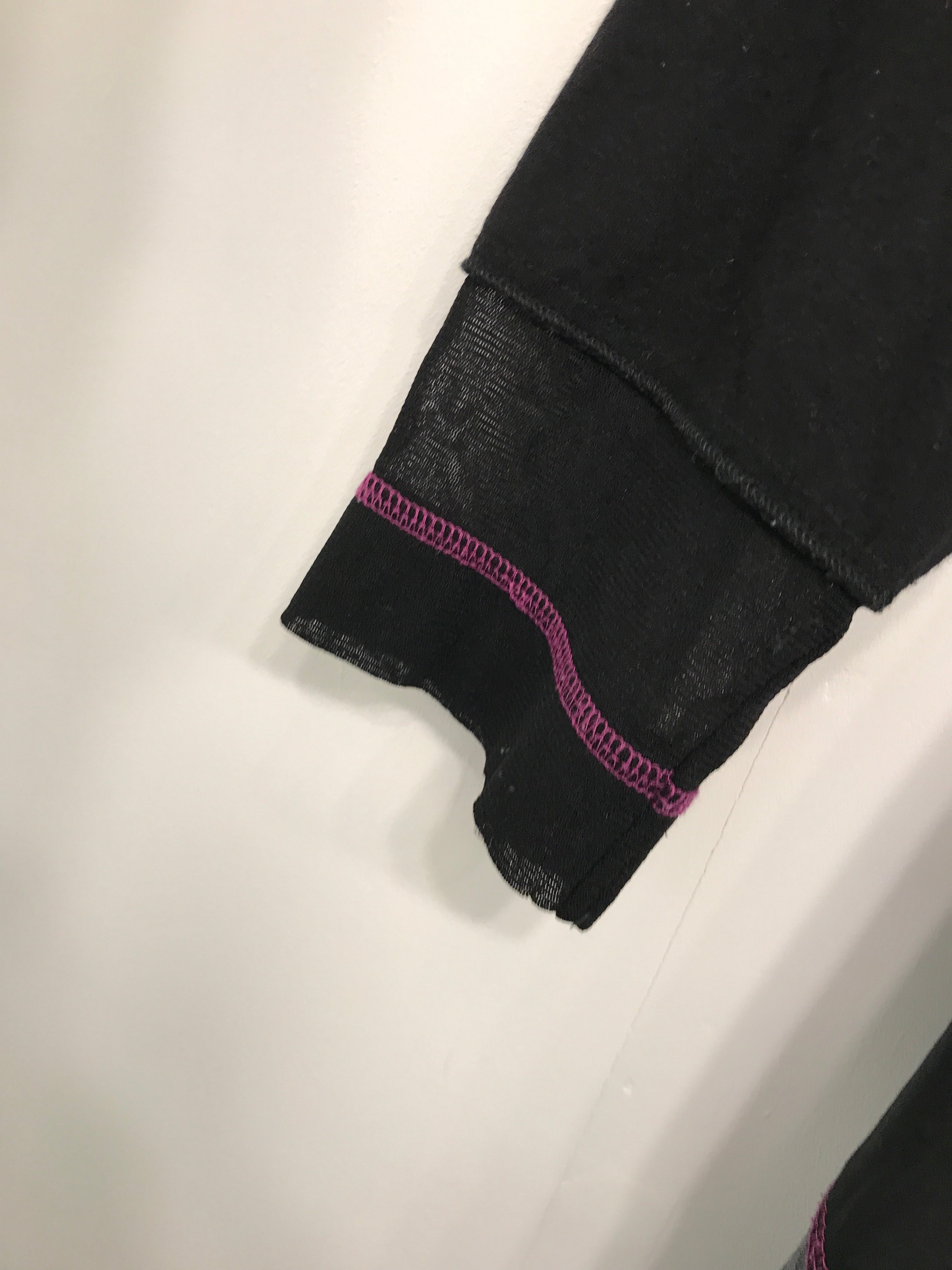 Wearhouse Essential Kjole